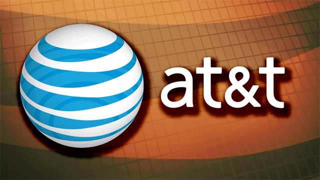 Millions of AT&T customers to receive payouts following approval of $177 million settlement — Waconia Community news