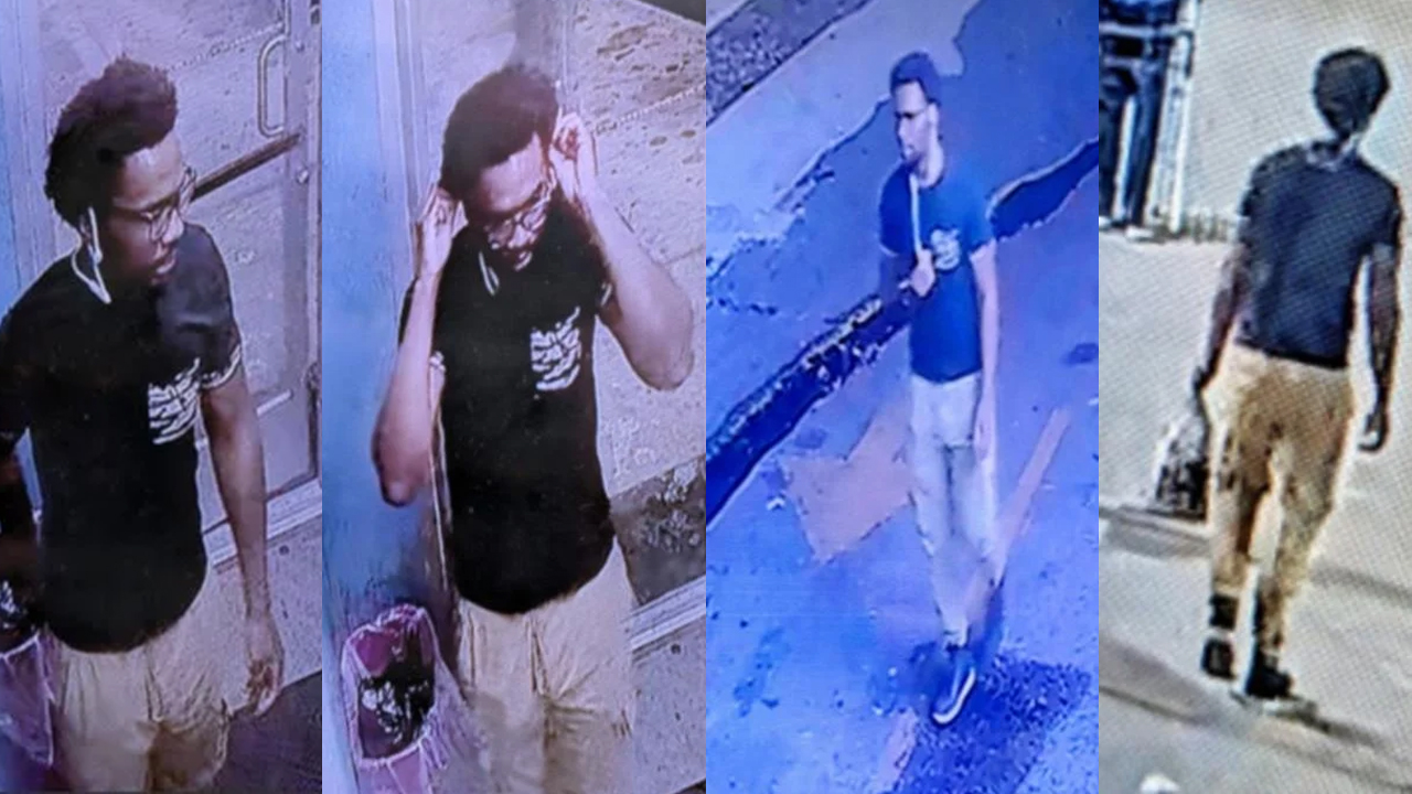 Molotov cocktail-style device thrown at Atlanta ICE building; $20K reward — FOX 9, Waconia Business news