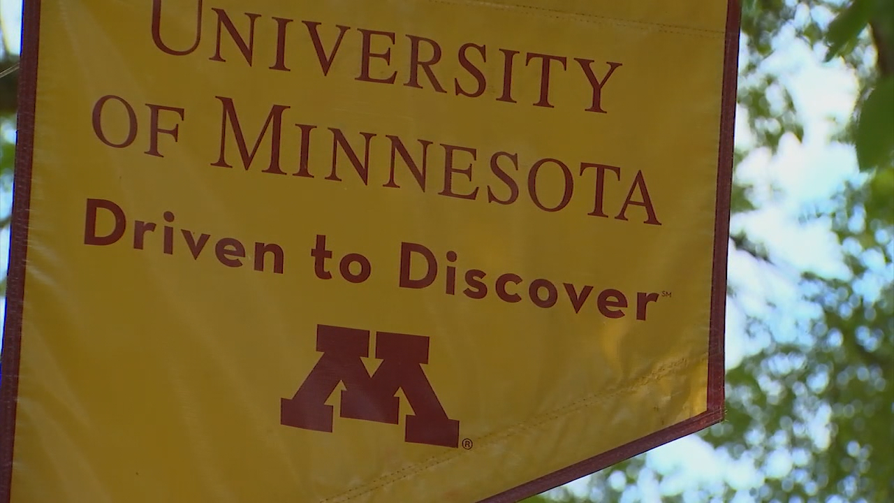 $2.5M in grants awarded to Minnesota colleges for workforce development — FOX 9, Waconia Business news