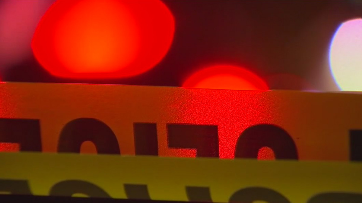 Wrong-way Duluth crash leaves 1 dead, another critically injured — FOX 9, Waconia Health news