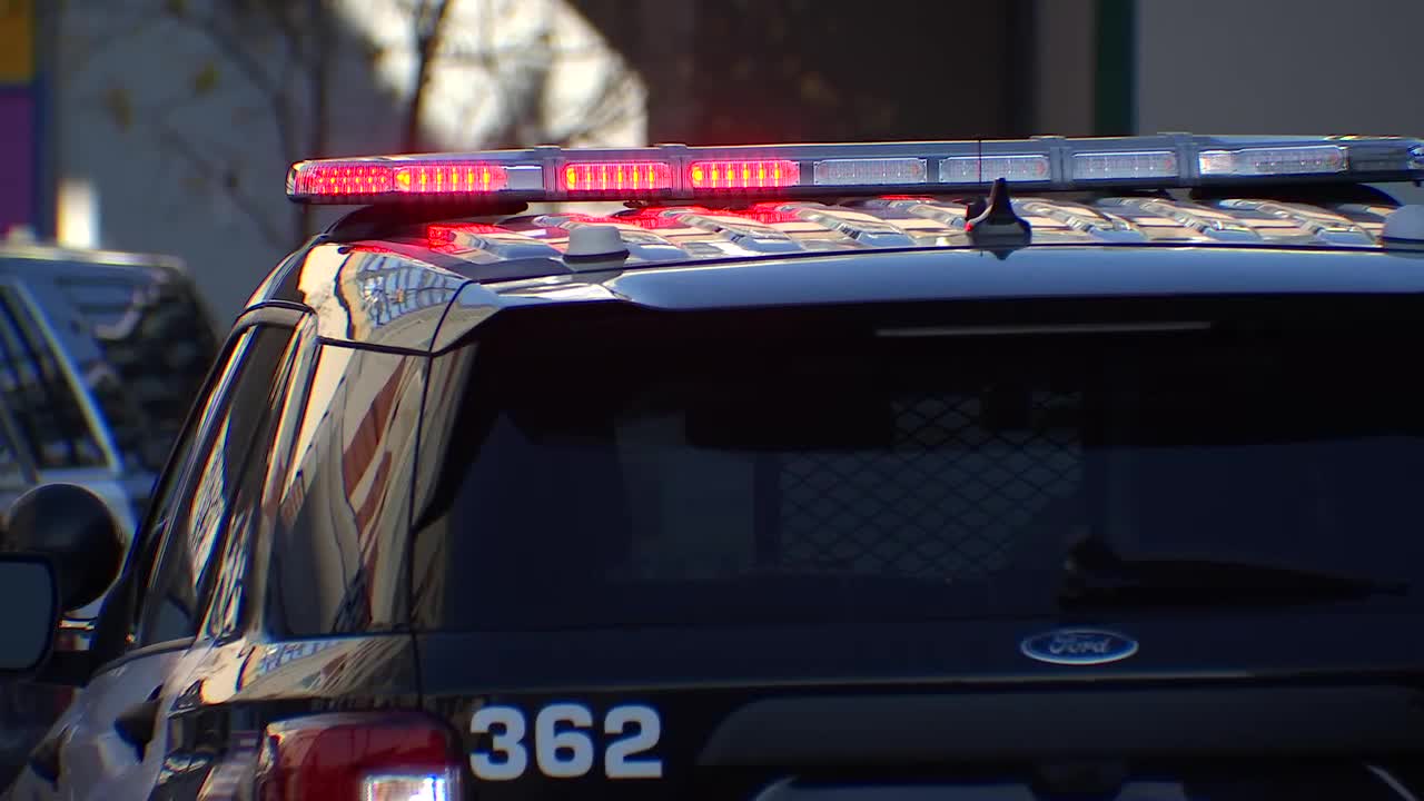 Serial Peeping Tom charged again for multiple incidents in Minneapolis — FOX 9, Waconia Community news