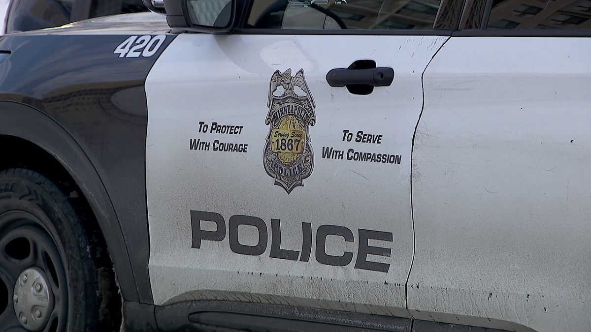 Minneapolis Office of Community safety eliminated by city council ordinance — Waconia Government news