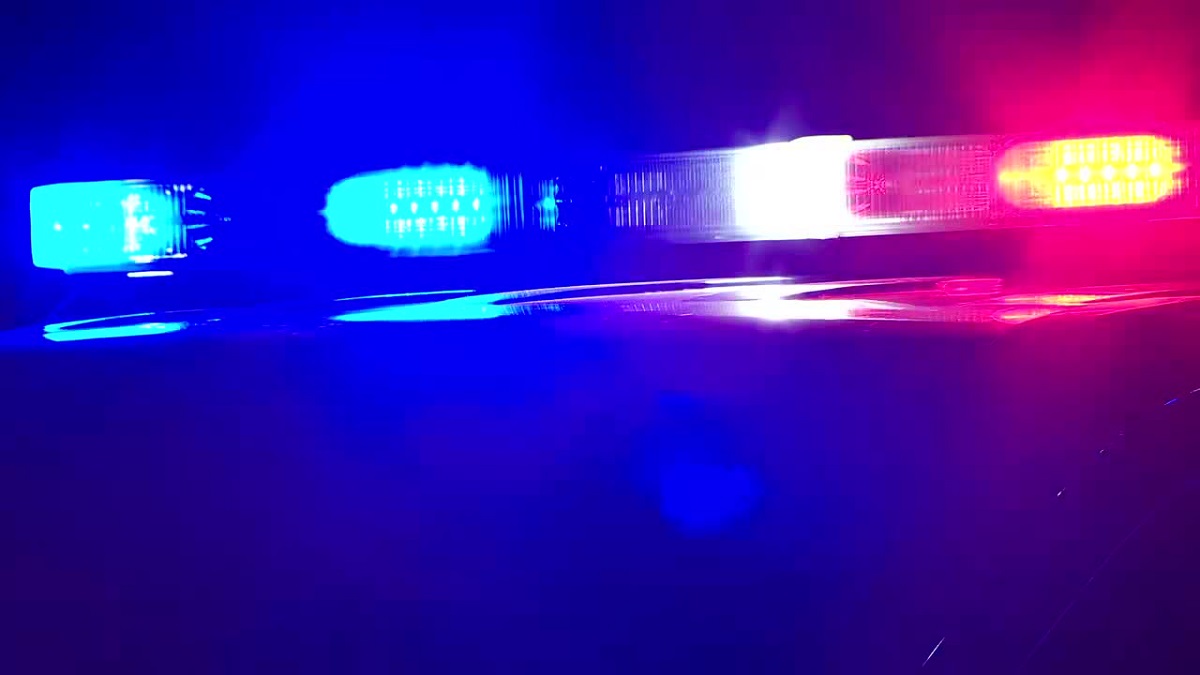 Suspect's gun fired in downtown Mankato during struggle with police, no injuries reported — FOX 9, Waconia Business news