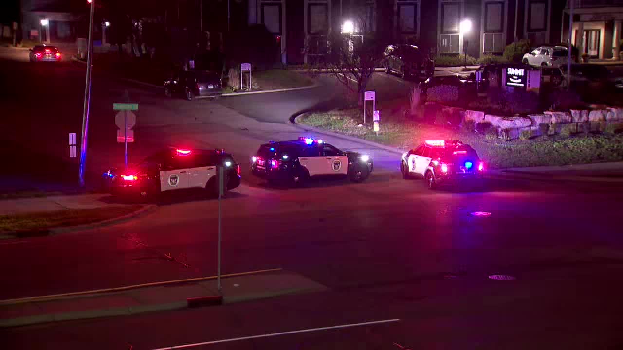 1 hurt in Burnsville shooting as shelter-in-place order issued — FOX 9, Waconia Schools news