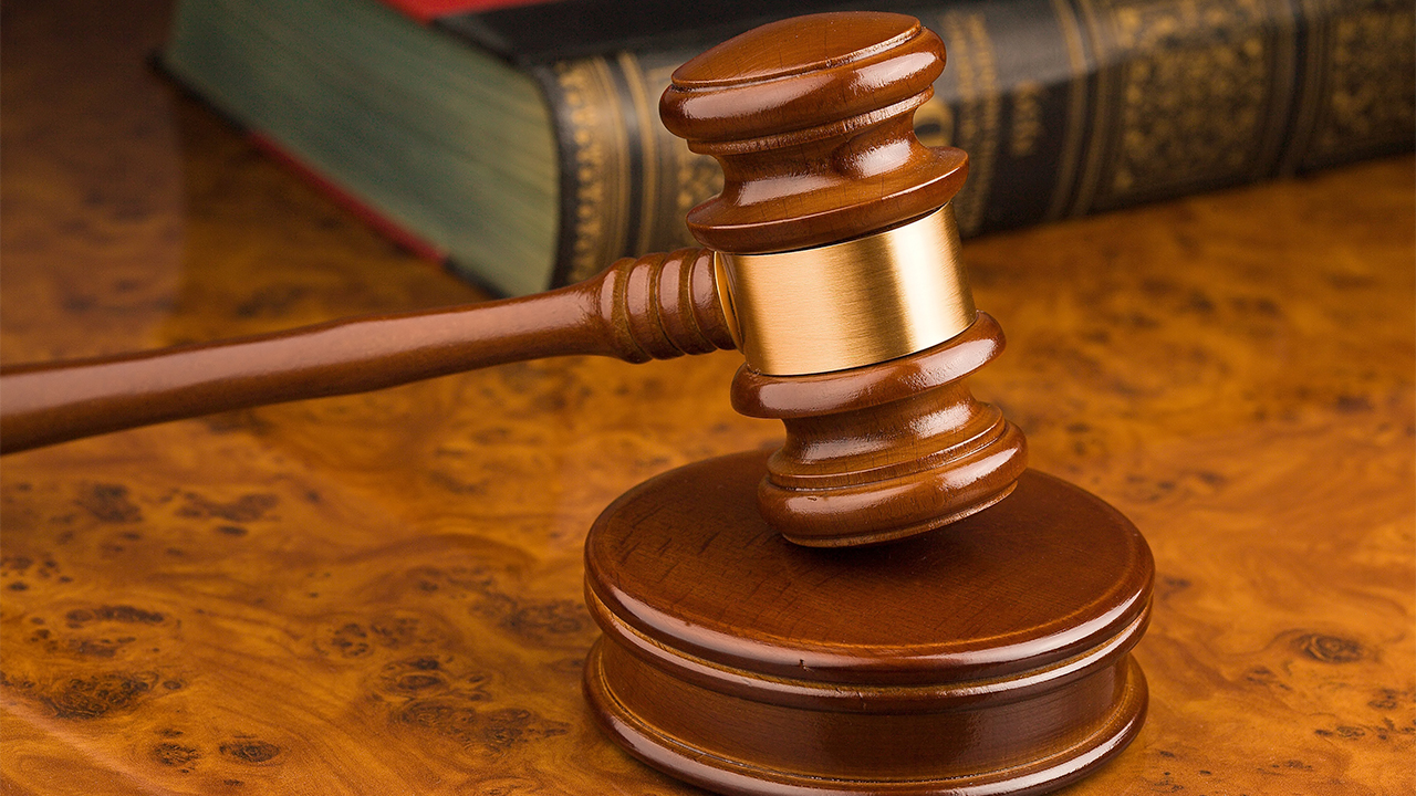 Richfield man faces mandatory life sentence in ‘rejection killing’ — FOX 9, Waconia Community news