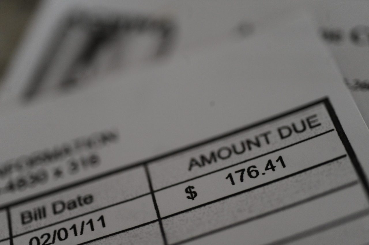 How far does a paycheck go in Minneapolis? — FOX 9, Waconia Community news