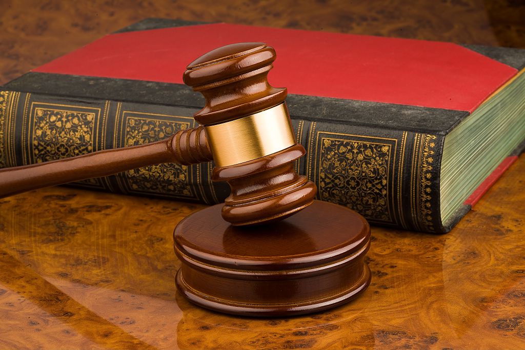 Kentucky teacher charged in Washington County online child sex sting — Waconia Schools news