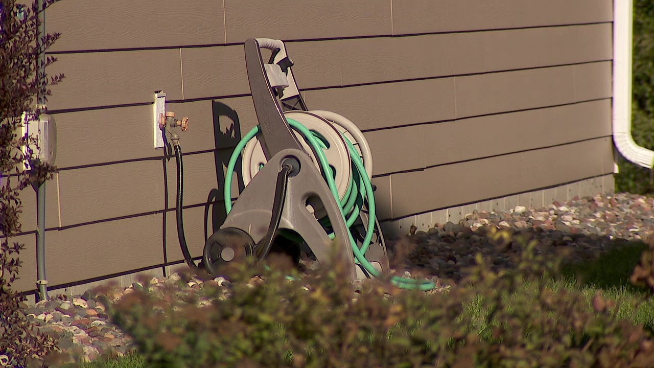 Blaine residents facing water bill sticker shock question costs — FOX 9, Waconia Community news
