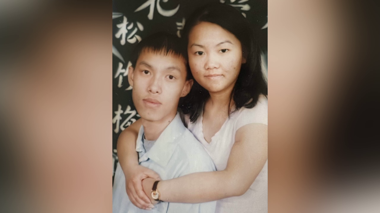 Fort Hood shooter execution: North St. Paul soldier’s widow to attend — Waconia Community news