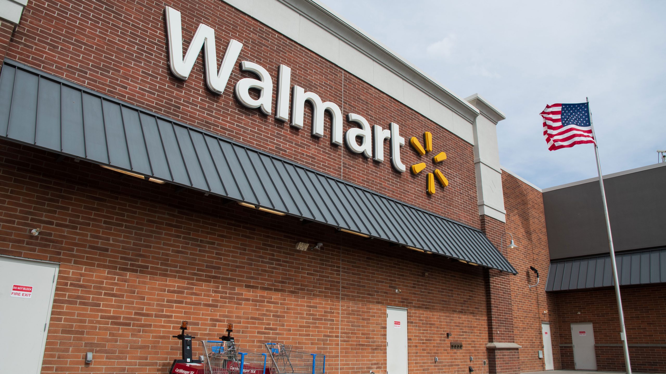 FTC launches $9.8M payout to Walmart wire service customers targeted by scams — FOX 9, Waconia Government news