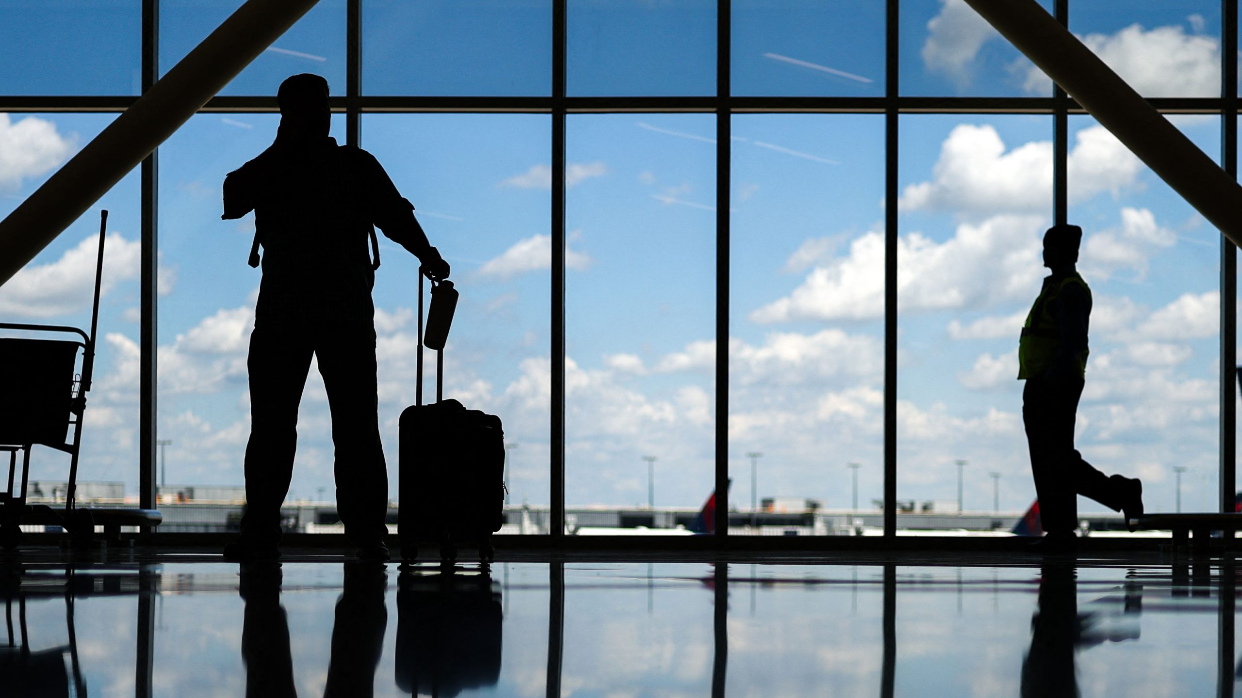 This airline received top marks in several categories in annual Forbes Travel Guide awards — FOX 9, Waconia Community news