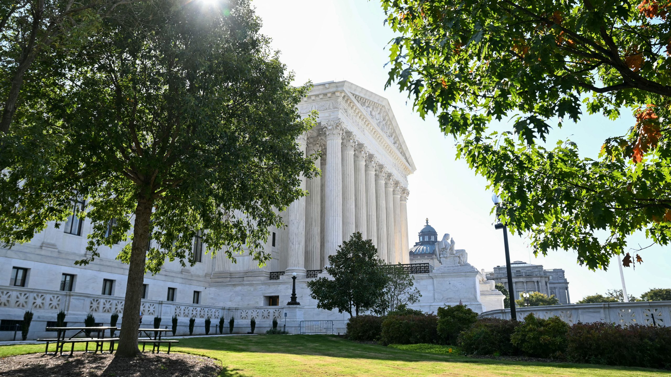 US Supreme Court says New Hampshire can reject student IDs as proper identification to vote — FOX 9, Waconia Schools news