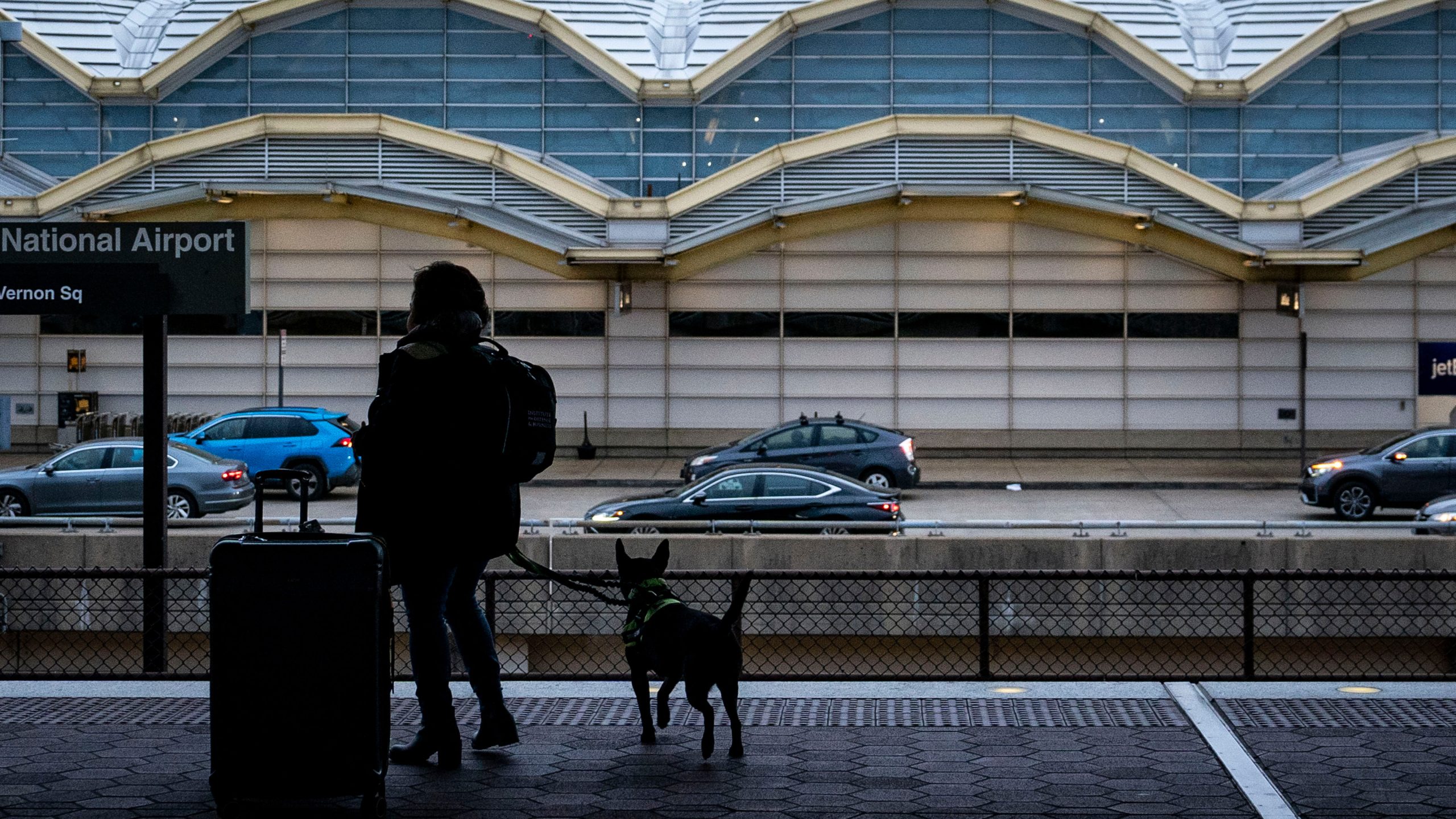 Report ranks the top 10 most and least reliable airports in the US — Waconia Sports news
