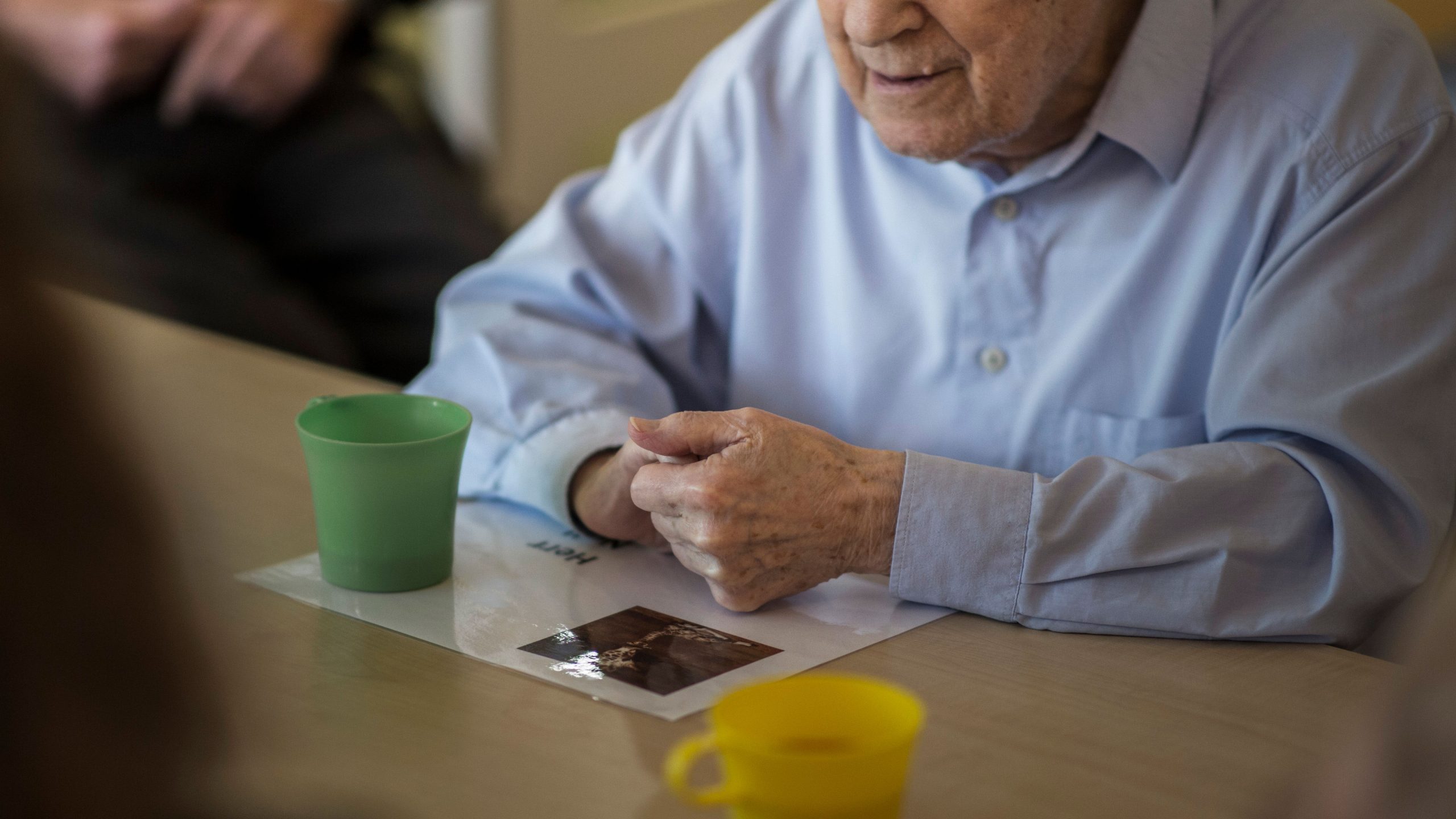 Warning signs that your adult child may be quietly cutting you off — Waconia Community news