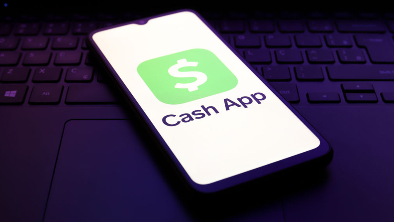 Cash App $15M settlement payments are coming: Here's who qualifies and how much to expect — FOX 9, Waconia Technology news