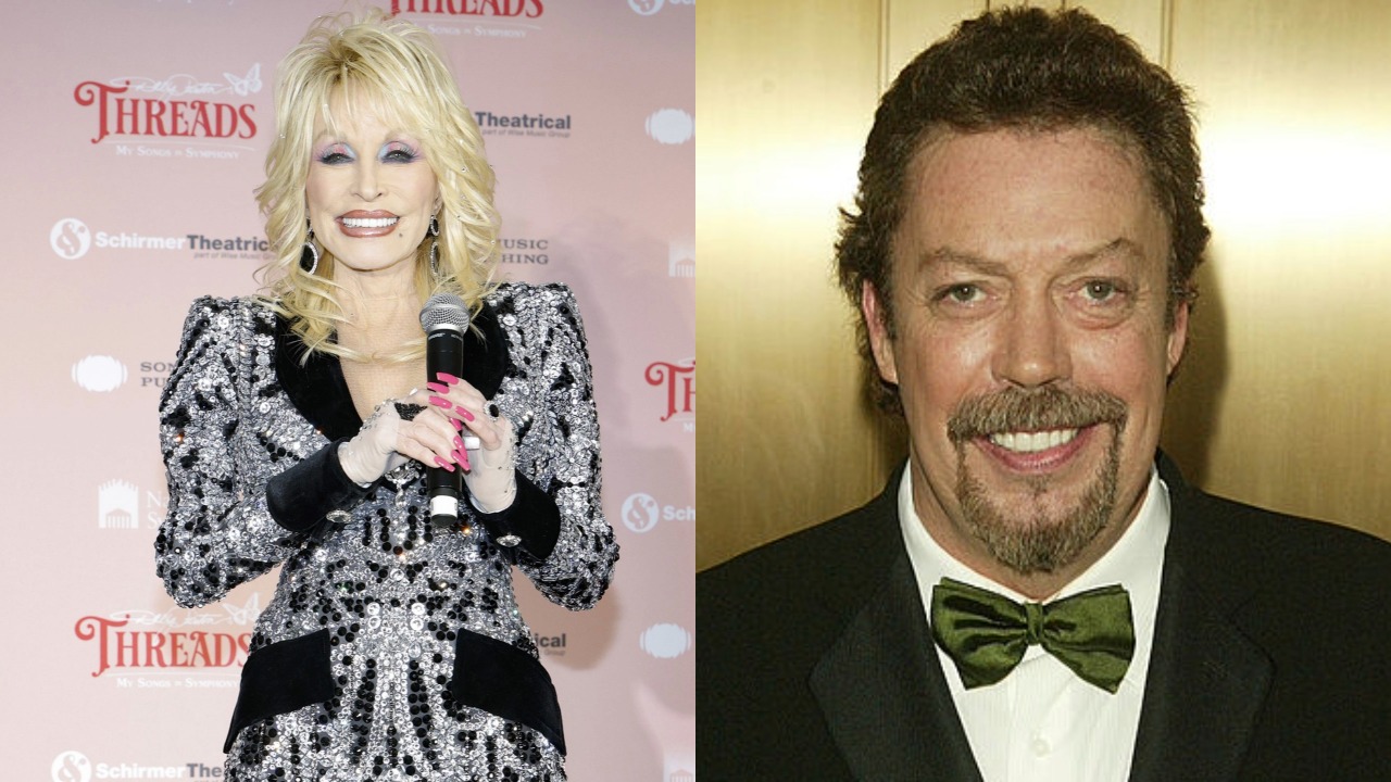 Celebrity deaths of 2026: The entertainers and artists we lost this year — FOX 9, Waconia Arts news