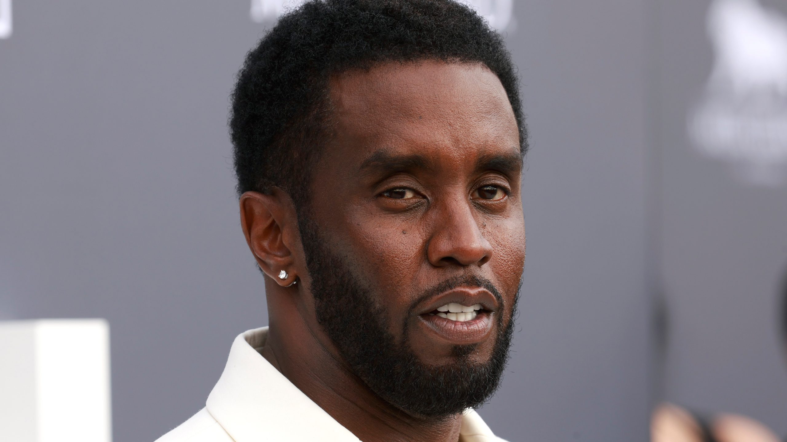 Diddy rushed out of prison for medical emergency: Report — FOX 9, Waconia Health news