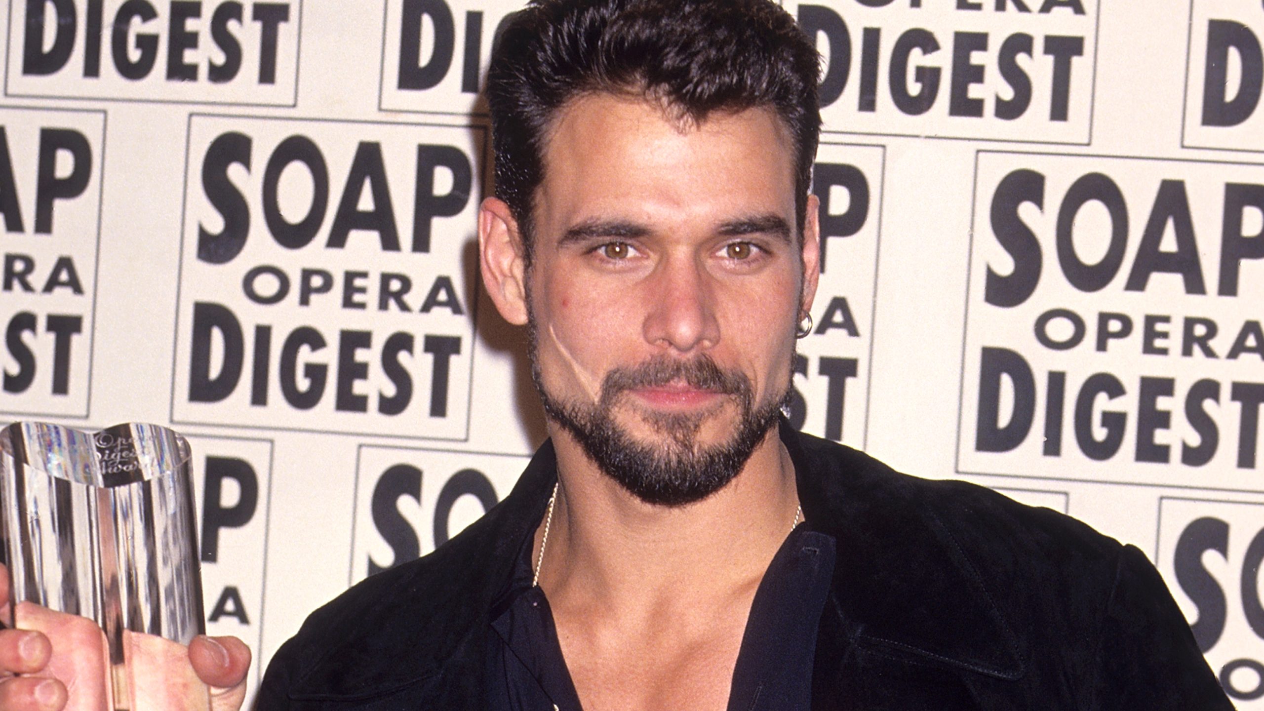 ‘Days of Our Lives’ star Robert Kelker-Kelly’s cause of death revealed: Reports — Waconia Community news