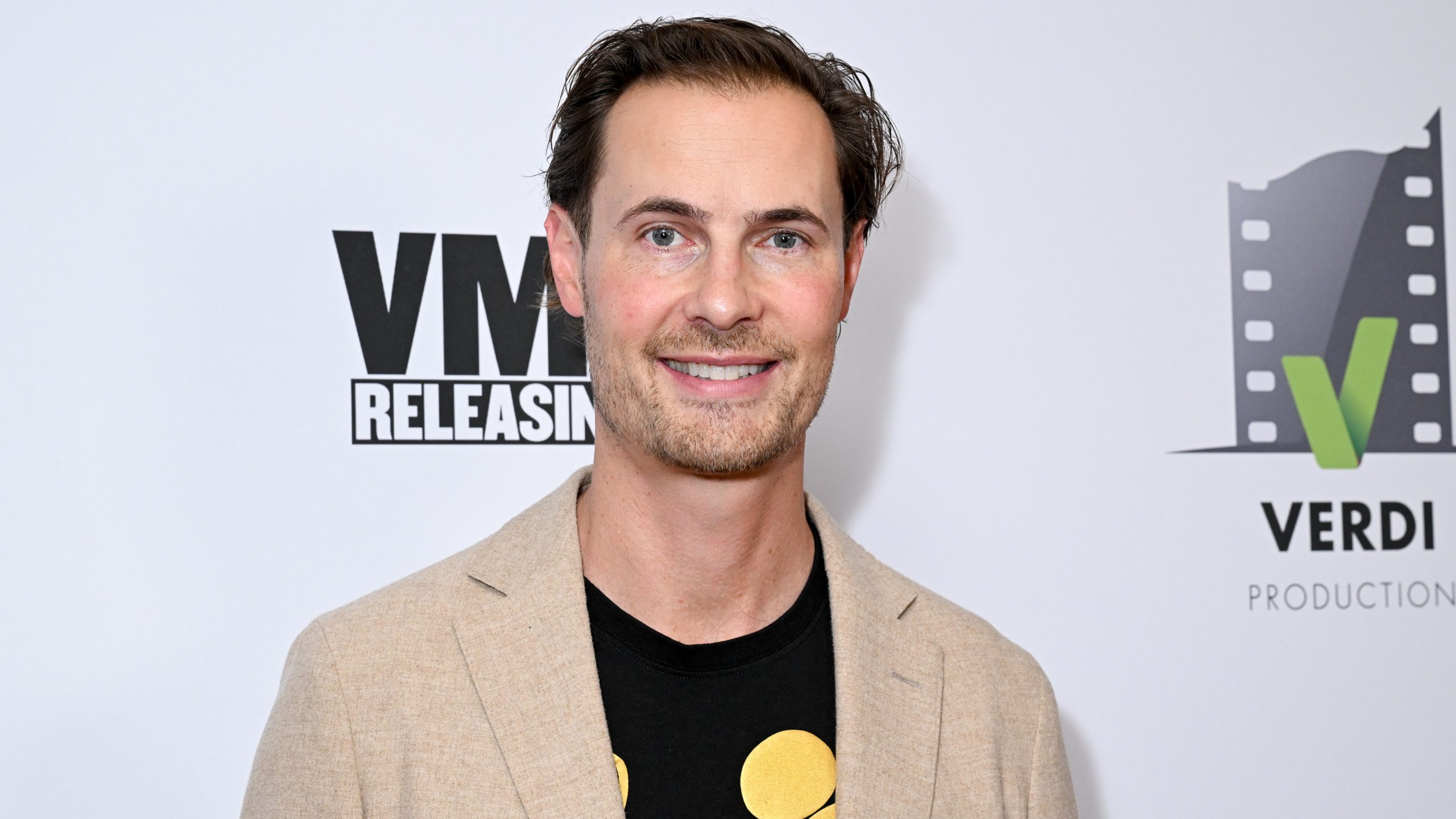 Erik von Detten, former Disney star, sued for alleged elder abuse, fraud — FOX 9, Waconia Community news