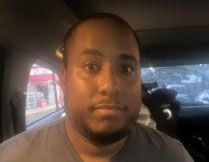 Youth baseball coach accused of assaulting boys arrested in Dominican Republic — Waconia Sports news