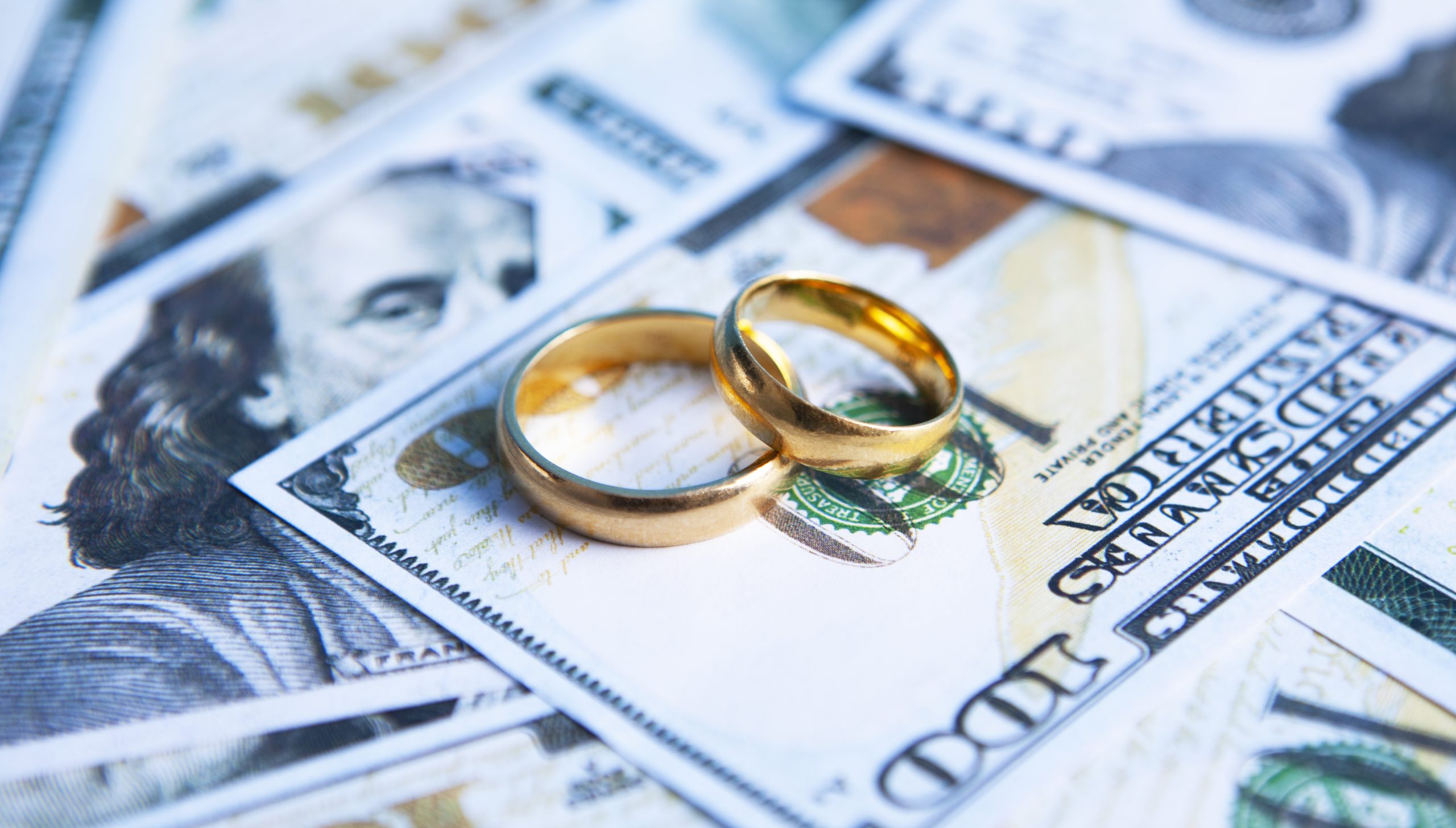 6 charged in decade long, multi-million dollar marriage fraud ring — FOX 9, Waconia Community news