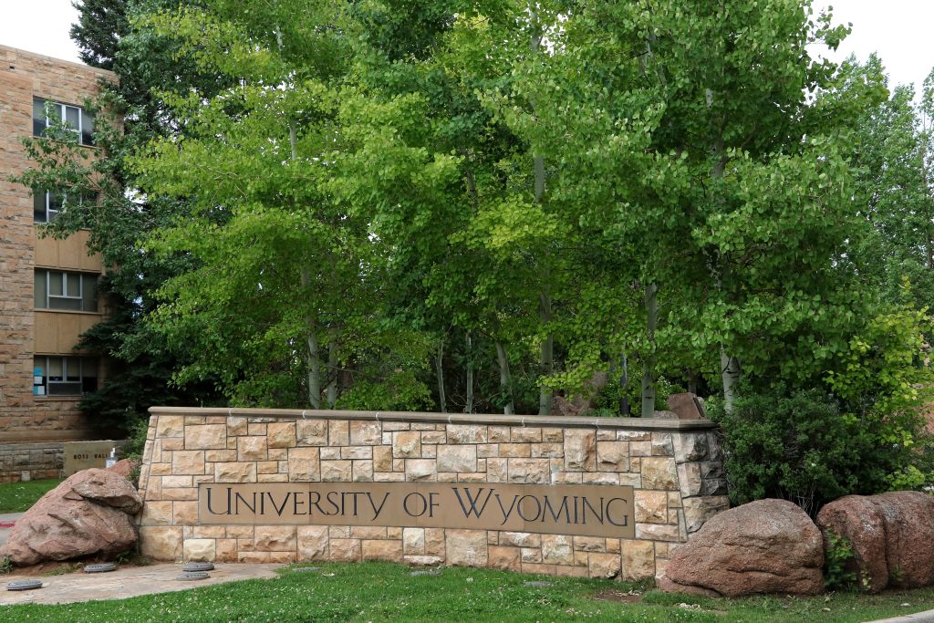 Student accused of poisoning colleague’s tea arrested at airport while allegedly trying to flee country — FOX 9, Waconia Schools news
