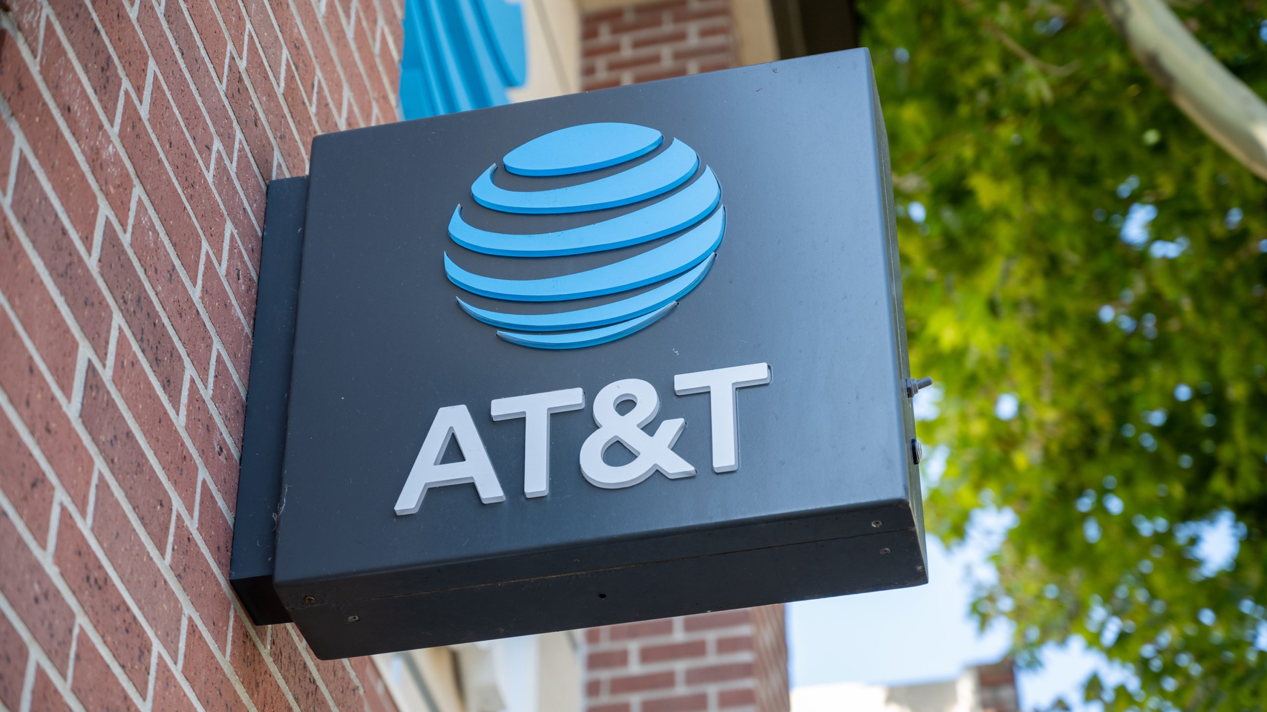 AT&T data breach settlement gets final approval: How much will customers get? — FOX 9, Waconia Community news