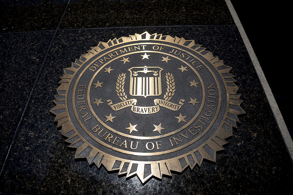 Canadian ransomware negotiator arrested on federal charges amid FBI hacking probe — FOX 9, Waconia Technology news