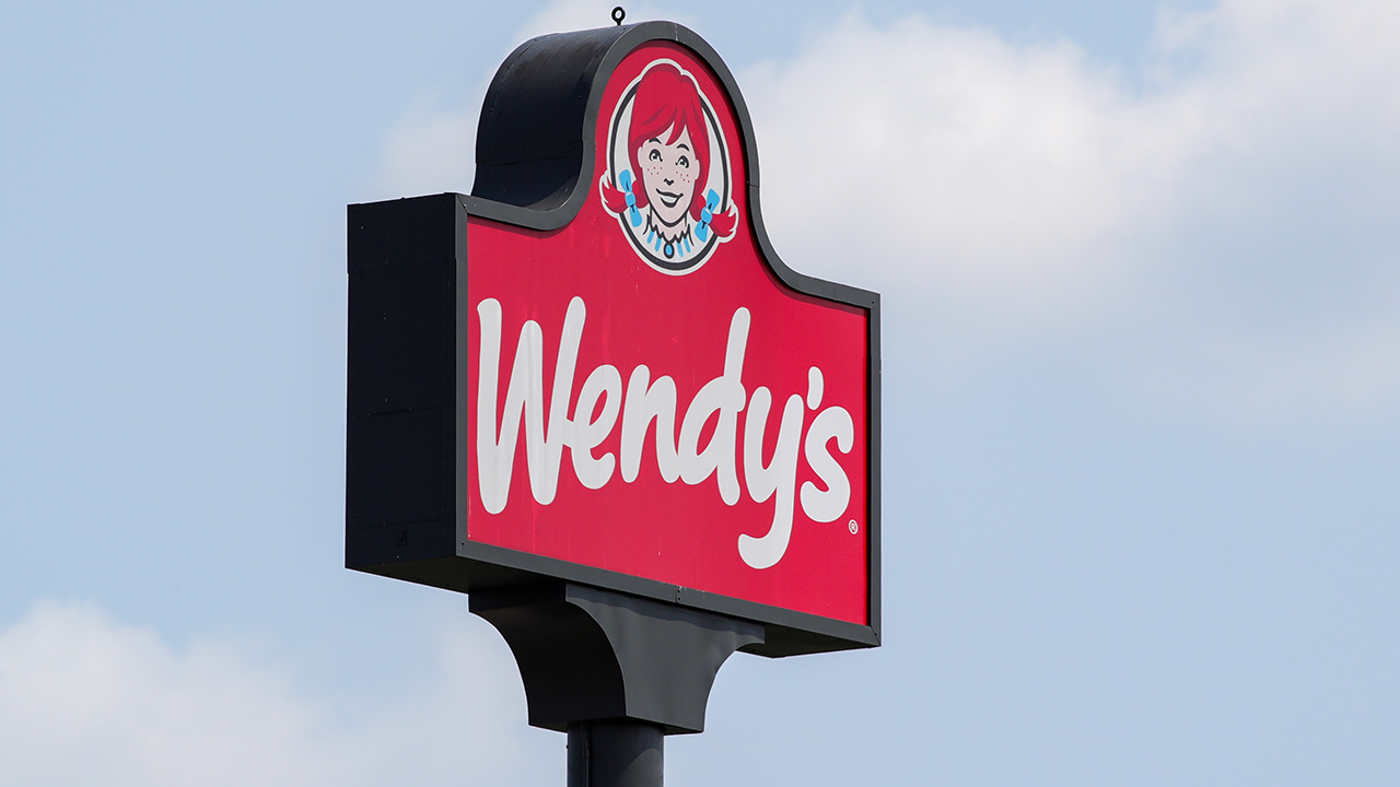 Wendy’s gets $1.4 billion offer to buy the fast-food chain — Waconia Dining news