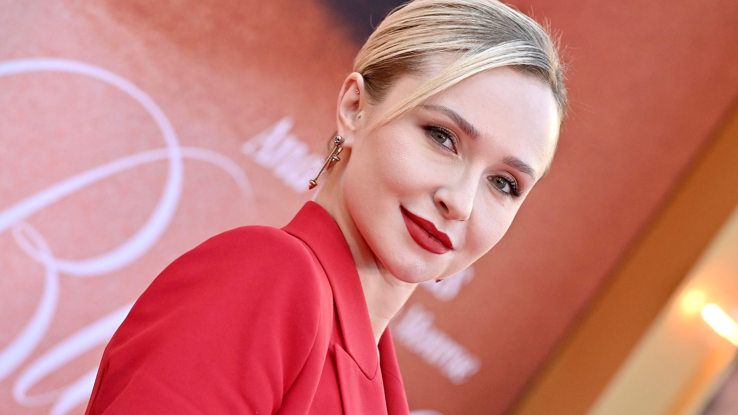 Hayden Panettiere's death ruled accidental by police — Waconia Community news