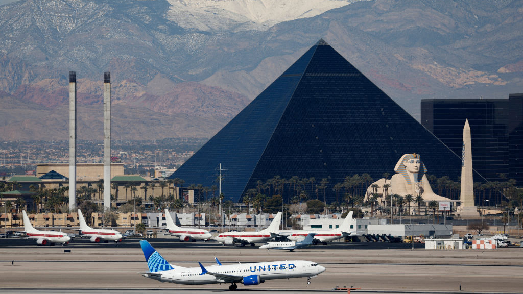 Flight rerouted after passenger threatened to hijack plane — Waconia Community news