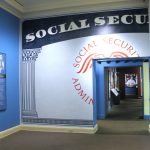 Wisconsin Retirees See Social Security Boost in 2027 — Urban Milwaukee, Waconia Arts news