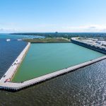 Massive Harbor Cleanup Facility Completed Ahead of Schedule, Under Budget — Urban Milwaukee, Waconia Health news