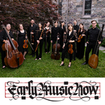 Sponsored: Early Music Now Opens Its 40th Season in Style — Urban Milwaukee, Waconia Sports news