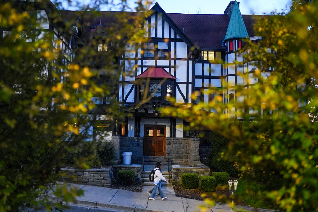 Cornell case highlights the patchwork of state laws governing intoxication, sexual consent — Wisconsin Examiner