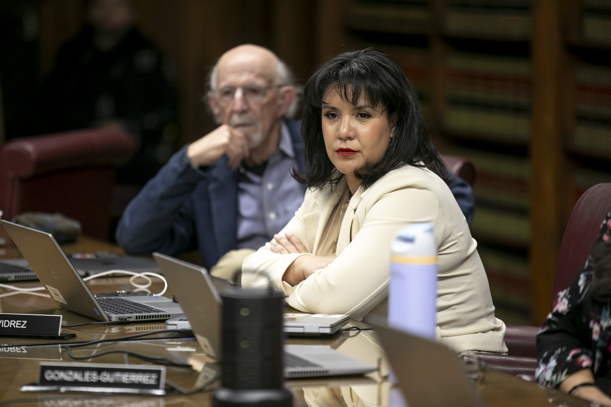 Pressure is building for another big change to Denver’s transportation department — Denverite, Waconia Arts news