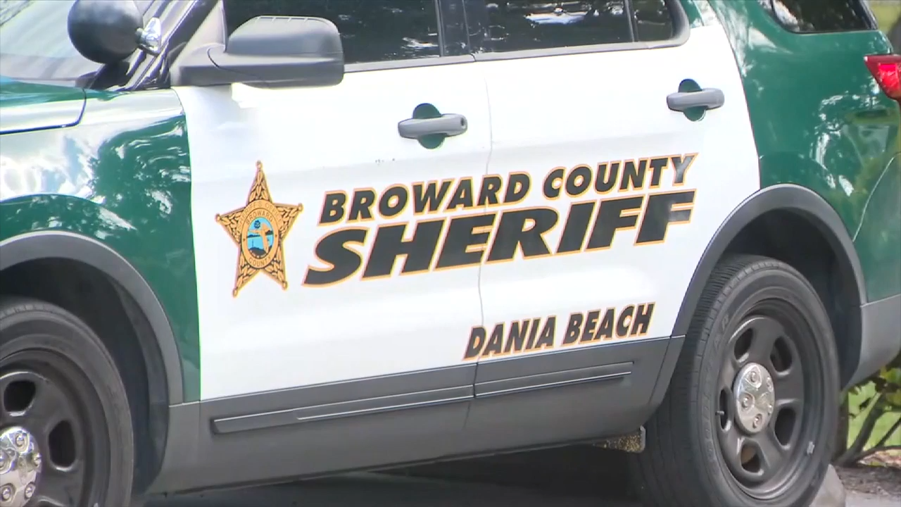 ‘We want transparency’: Broward County launching investigation into Sheriff Gregory Tony’s spending at BSO — WSVN 7 Broward, Waconia Government news