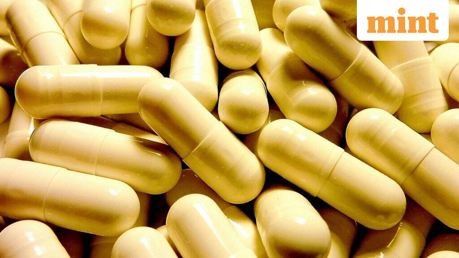 Centre moves to bar retailers, wholesalers from advertising prescription drugs — Mint India, Waconia Business news